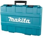 Transportkoffer