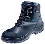 GTX 535 GORE-TEX - S3 - W12 - Gr.49 - black - 49
