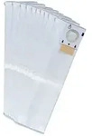 Filtersack 10Stk