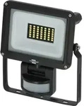 LED Strahler JARO 3060 P mit Infrarot-Bewegungsmelder, 2300lm, 20W, IP65
