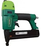 Druckluft-Nagler 2XR-ES40