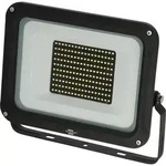 LED Strahler JARO 14060, 11500lm, 100W, IP65
