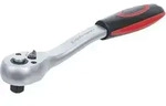 Umschaltknarre feinverzahnt 10mm (3/8")