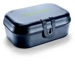 Lunchbox BOX-LCH FT1 S