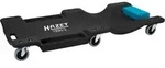 Rollbrett 195N-2 ∙ L x B x H: 1030 mm x 480 mm x 115 mm