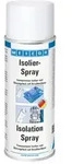 Isolier-Spray | Isolier- und Schutzlack zum Versiegeln und Isolieren | 400 ml