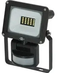 LED Strahler JARO 1060 P mit Infrarot-Bewegungsmelder, 1150lm, 10W, IP65