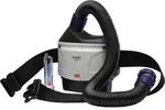TR-315E+ VersafloTM Starterpaket mit Gebl&auml;seeinheit TR-302E+