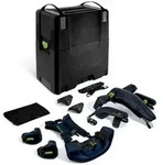 Exoskelett ExoActive EXO 18-Basic
