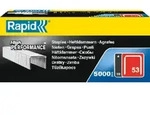 Heftklammer 53/08 a 5000