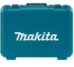 Transportkoffer