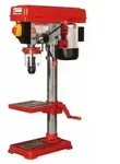 St&auml;nderbohrmaschine, SB4115N_400V