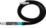 Mikro Stabschleifer 9032MK ∙ L&auml;nge: 131,5 mm