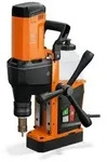 Endurance-Magnet-Kernbohrmaschine bis 36 mm KBE 36 QW MAGSPEED