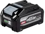 Akku-BL4040F Li 40V 4Ah