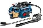 Hochdruckreiniger GHP 5-13 C