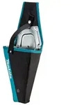 Holster f&uuml;r Asts&auml;ge
