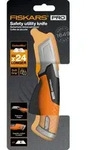 Sicherheitsmesser Pro