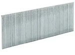 N&auml;gel 32mm, 3000 St&uuml;ck