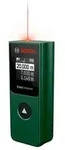 Digitaler Laser-Entfernungsmesser EasyDistance 20