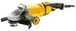 Winkelschleifer DWE4579-QS, 230mm, 2600W