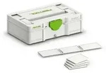 Systainer3 SYS3 S 76