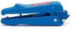 Duo-Stripper No. 200 | zum Entmanteln und Abisolieren, Arbeitsbereich Abisolieren 0,5