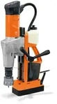 Magnetkernbohrmaschine KBM 65 U