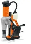 Magnetkernbohrmaschine KBM 50 auto