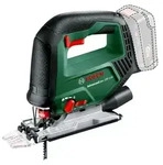 Akku-Stichs&auml;ge AdvancedSaw 18V-140, im Karton