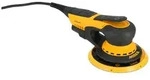 Mirka DEROS II 650 150mm Hub 5.0
