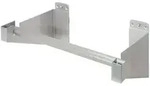 Papierrollenhalter, 355mm