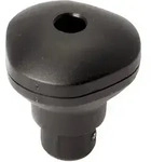 Handknopf 162C-080