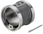 Zylinder 9014MG-14/2