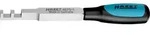 Entriegelungswerkzeug ∙ Steckverbindungen ∙ VAG 4675-1 ∙ 130 mm
