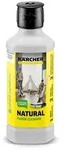 RM 538** 0,5L natuerlicher Bodenreiniger
