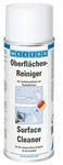 Oberfl&auml;chenreiniger | zur Vorbehandlung von Klebfl&auml;chen | 400 ml | transparent
