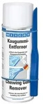Kaugummientferner | mit K&auml;lteschockwirkung | 400 ml | transparent
