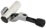 Rohrabschneider Inox 6-60mm