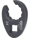 1/2" 12-kant-Einsteck-Maulschl&uuml;ssel, 24mm