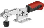 Waagerechtspanner 6830 Gr&ouml;&szlig;e 2 - 2