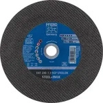 Trennscheibe EHT 230x1,9x22,23 mm gerade Speziallinie SGP STEELOX f&uuml;r