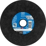 Labortrennscheibe T 150x1,0x22,23 mm Leistungslinie SG LAB HD STEELOX f&uuml;r
