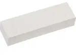 T&uuml;rschlie&szlig;er TS 72,EN 2-4, ohne Gleitschiene, RAL 9016 - wei&szlig; - EN 2-4
