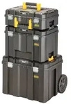 PRO-STACK 3-in-1 Promo-Set