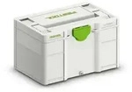 Systainer3 SYS3 S 147