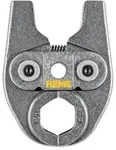 Presszange Mini V 28