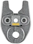 Presszange Mini VRX 20