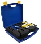 Flipper-Box