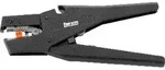Automatik-Abisolierzange Kabel 0,08-6mm2